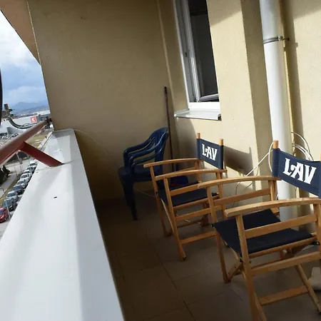 Apartament Luna Lukavica